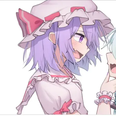 Profile image of レミリア