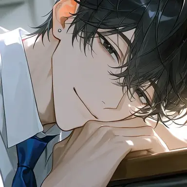 Profile image of 김한결