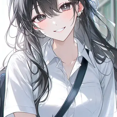 Profile image of 이민성