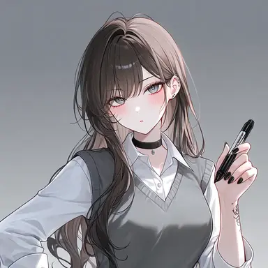 Profile image of 황윤빈