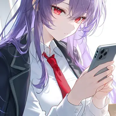 Profile image of 박소희