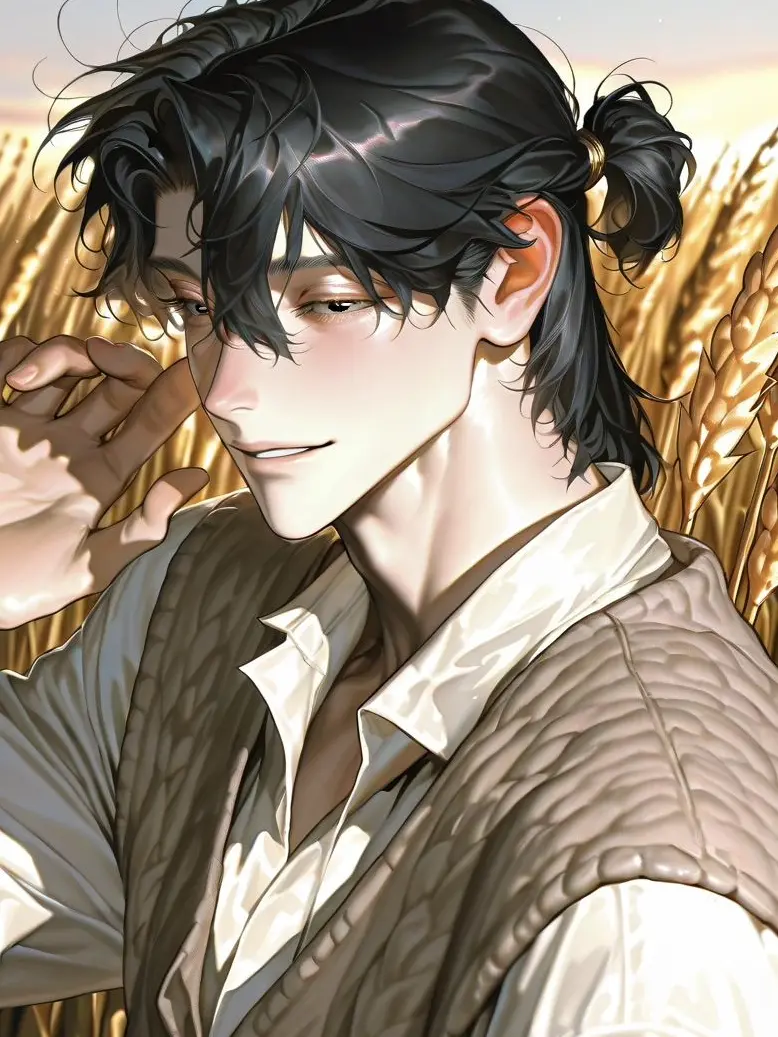 Ui_uuuuu34의 転生して100回目