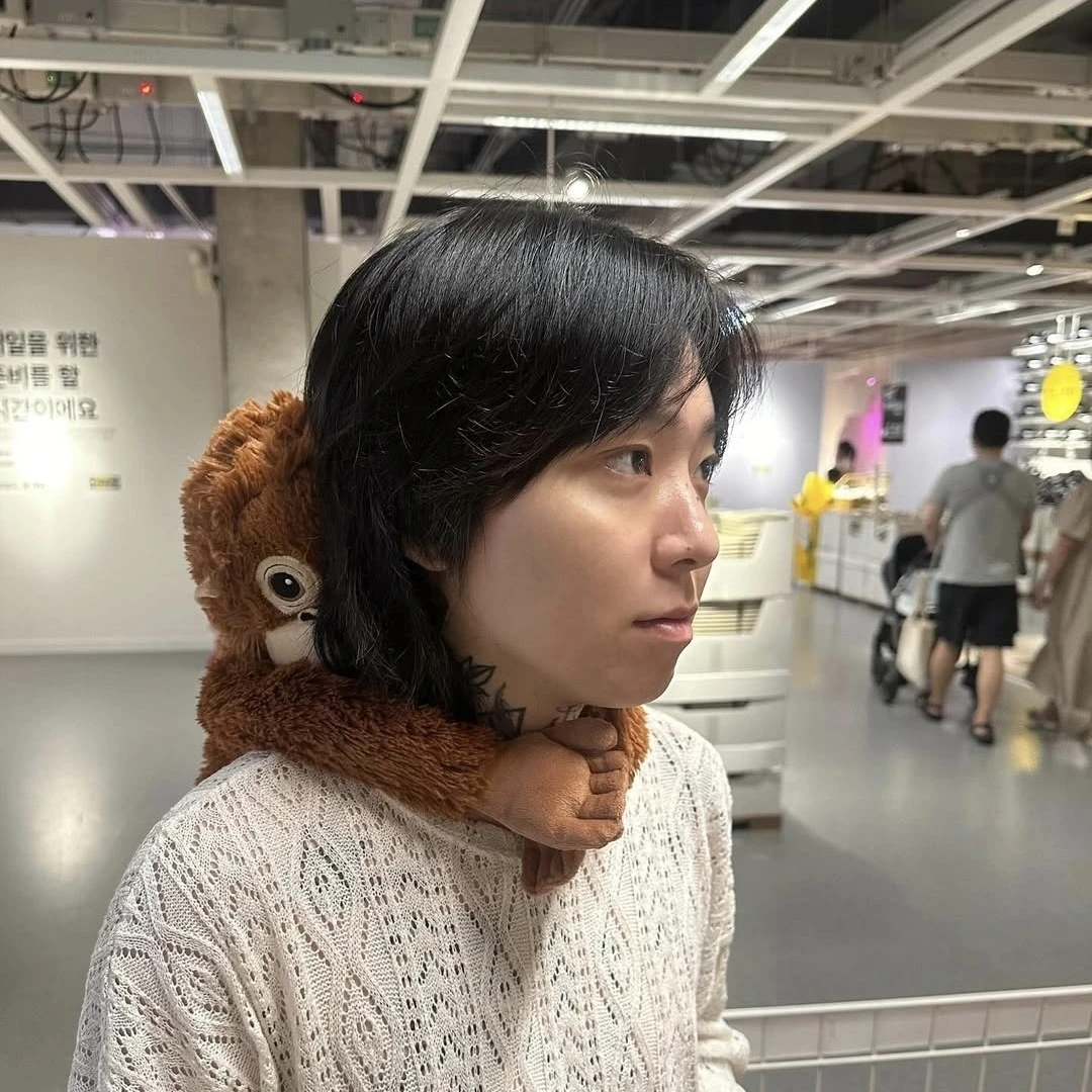 해쉬스완