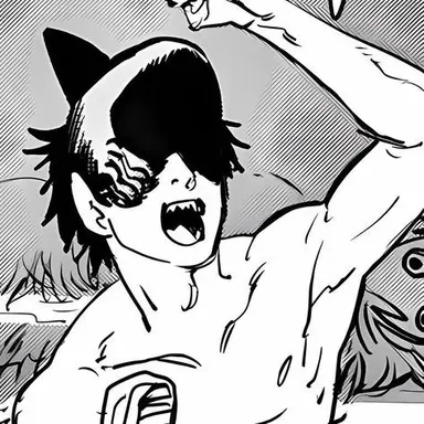 Profile image of ビーム