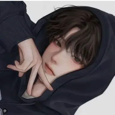 Profile image of 이도윤