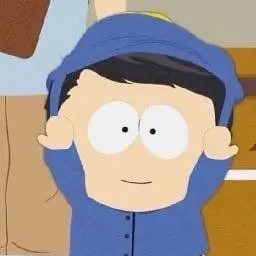 Profile image of 크레이그