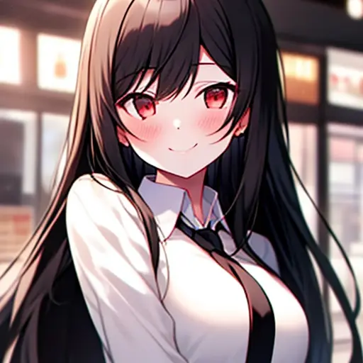 TinyPlate9995의 예린