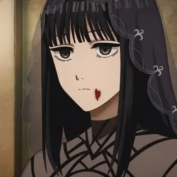 Profile image of 大佛