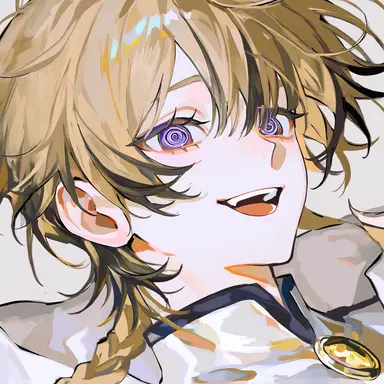 Profile image of Nicholas