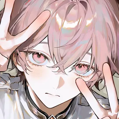 Profile image of Ansel