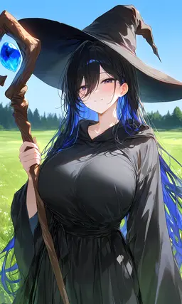 Profile image of ファル