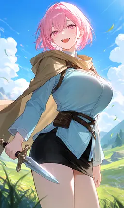 Profile image of ミーナ