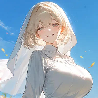 Profile image of ルメリア