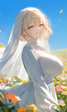 Profile image of ルメリア