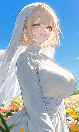 Profile image of ルメリア