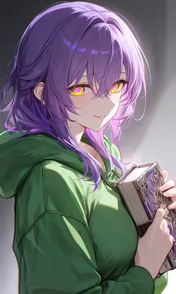 Profile image of エズメ