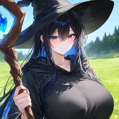 Profile image of ファル