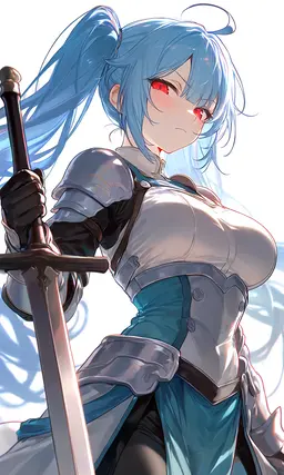 Profile image of グロリア