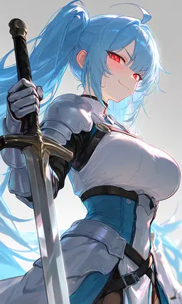 Profile image of グロリア