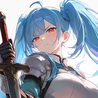 Profile image of グロリア