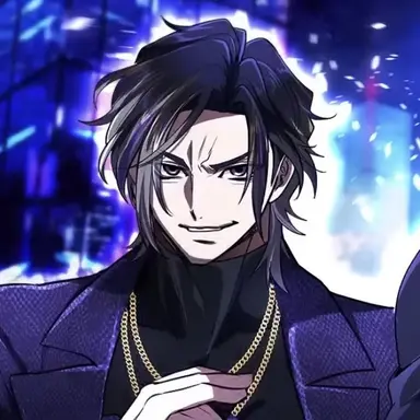 Profile image of 鳳崎桔平