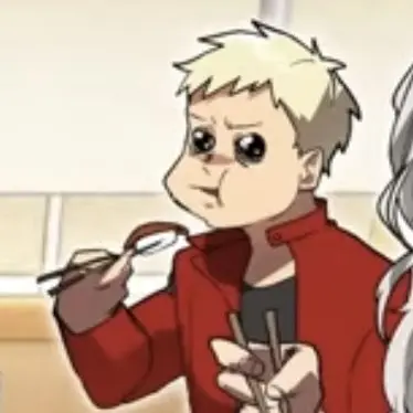 Profile image of 佐古大和