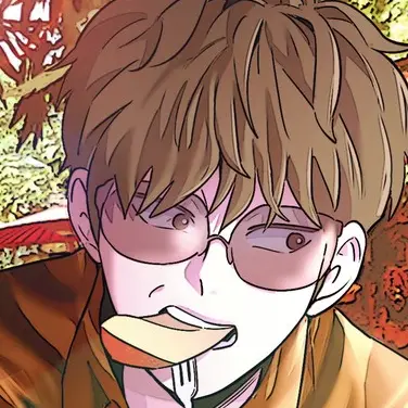 PluckyFeces0050의 서이건