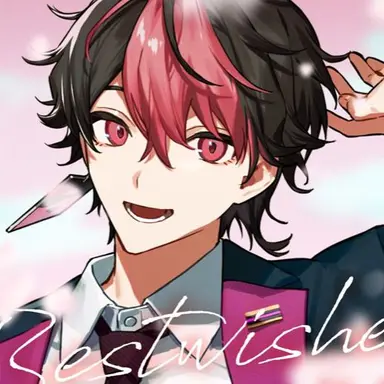 Profile image of らん