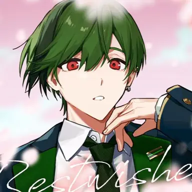 Profile image of すち