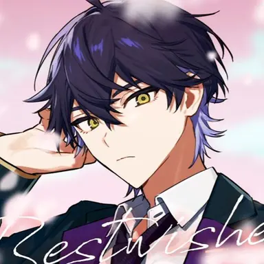 Profile image of いるま