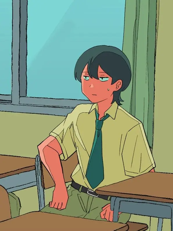 hitsuzi0912의 ○○しないとでられない部屋