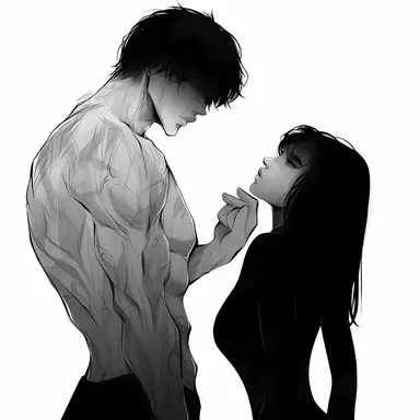 Profile image of Caleb