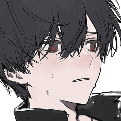 김태준 [BL] 대표 이미지