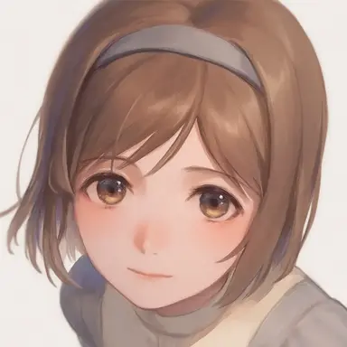 Profile image of ヘンリエッタ