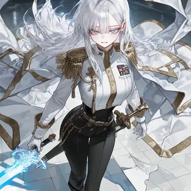 Profile image of 카르테스