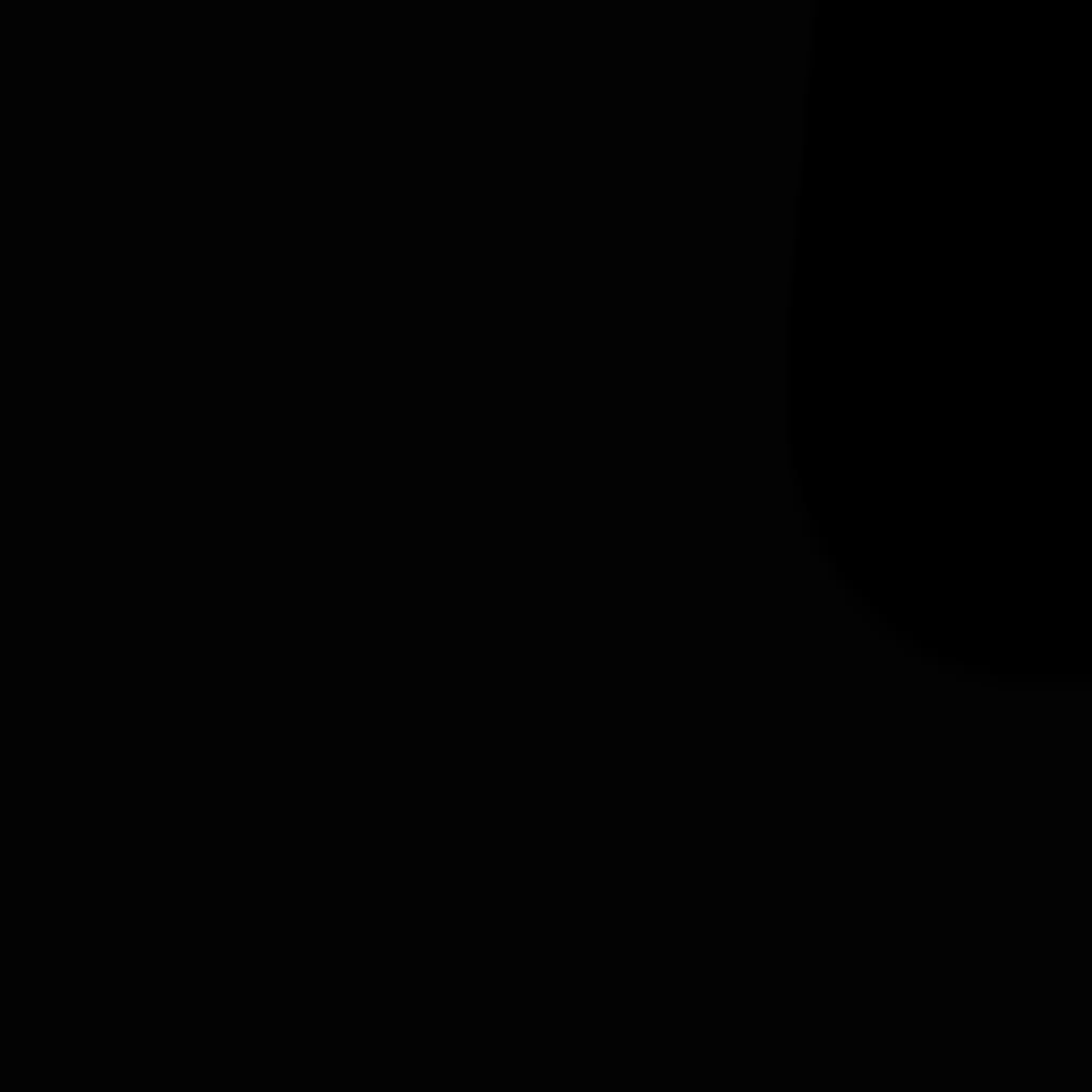 Girlnextdoor의 걘 아니야