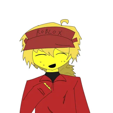 Profile image of エリオット