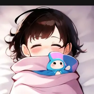 Profile image of 구름