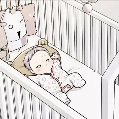 Profile image of 아리