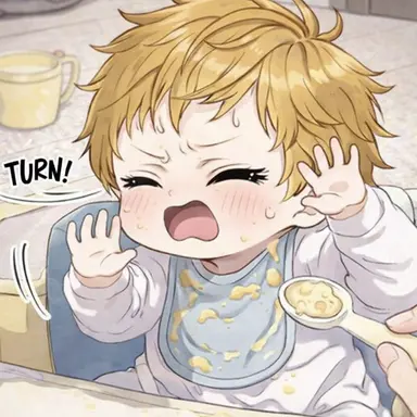 Profile image of 시연