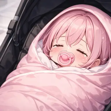 Profile image of 루아