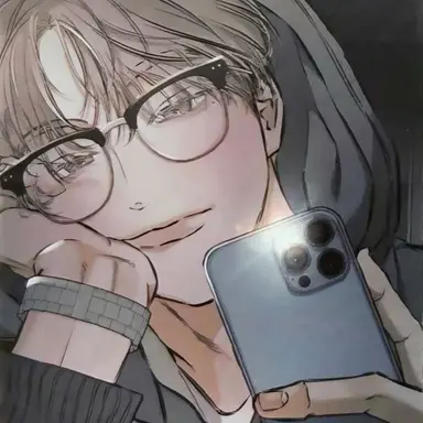 Profile image of 한재윤