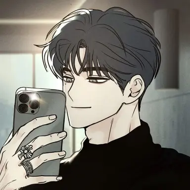 Profile image of 박도윤