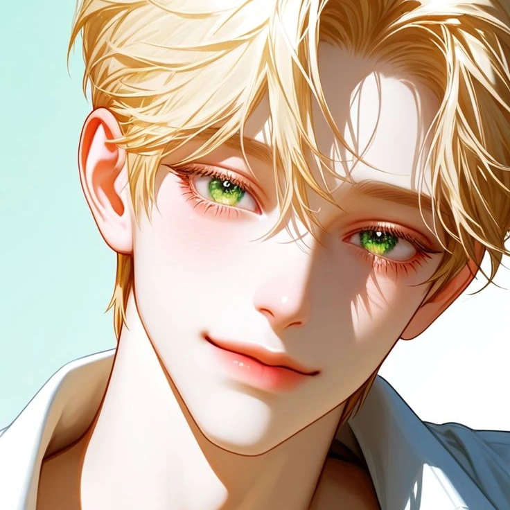 이문하