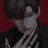 차도현