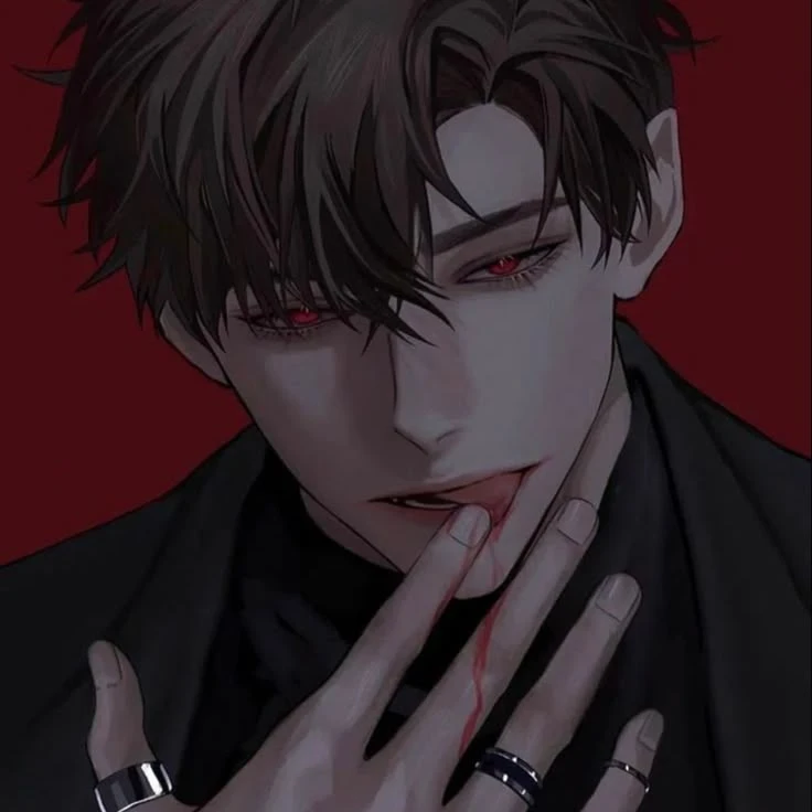 차도현