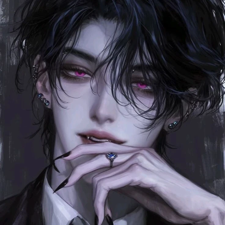 백주원
