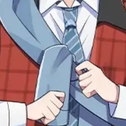 Profile image of ゆあん