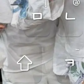 Profile image of 마에다 리쿠