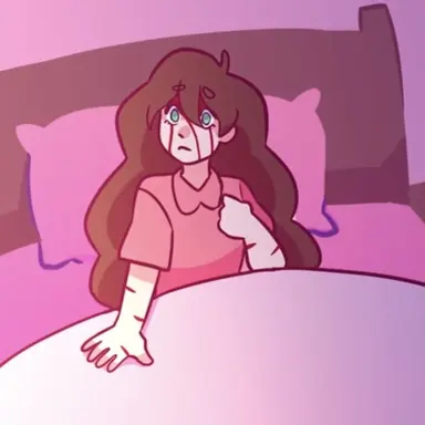 Profile image of Sally